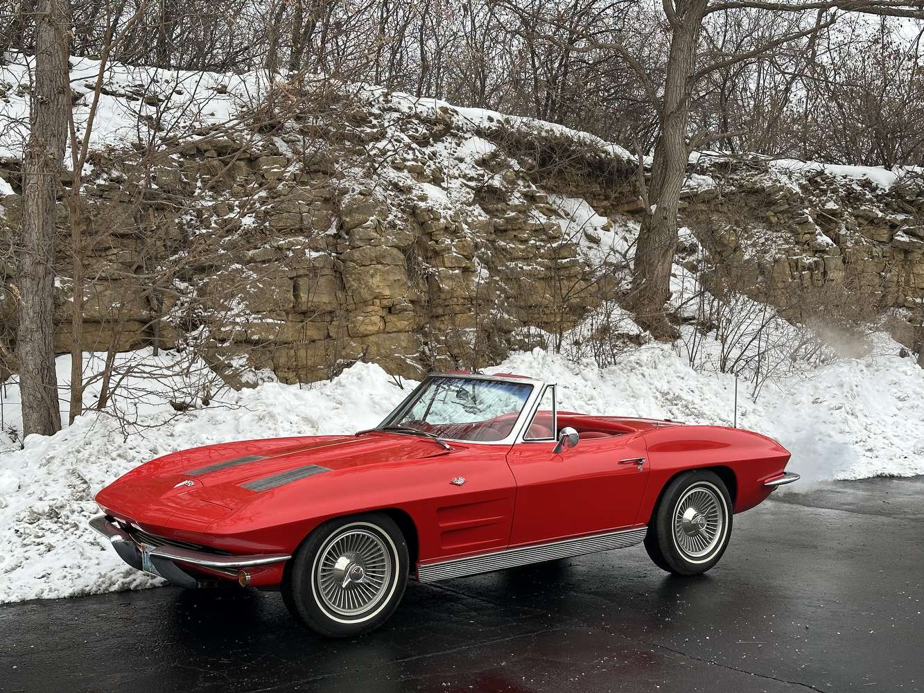 IMG_0512.jpeg IMG_0512.jpeg